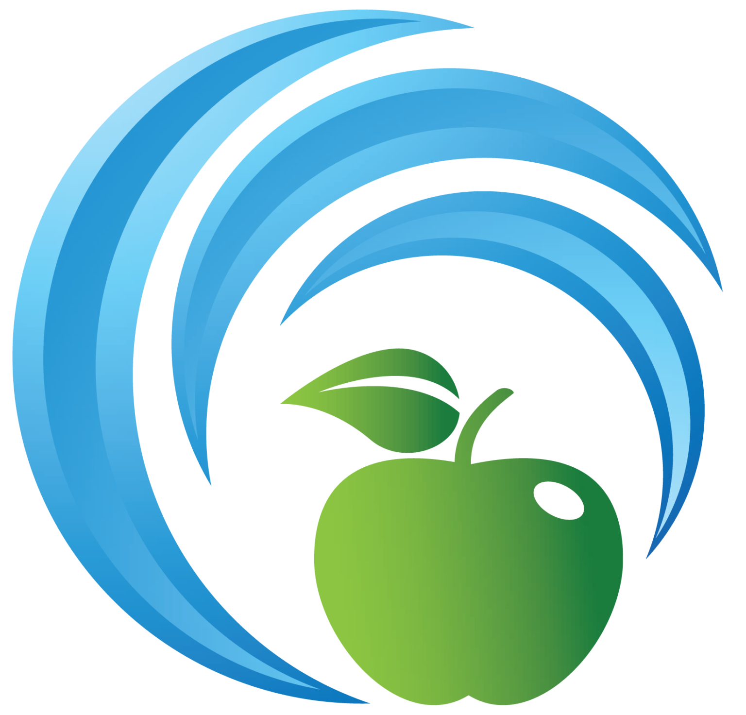 Quick Links - Waterfront Learning